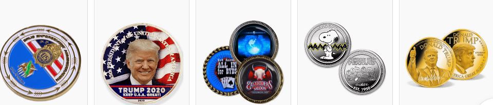 commemorative coins commemorative coins