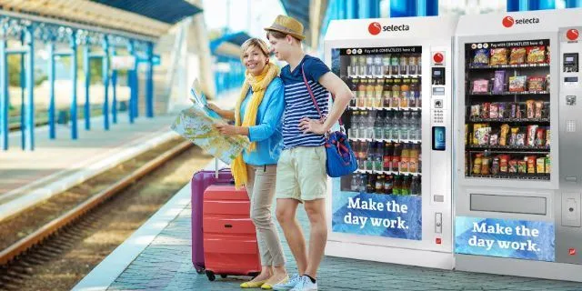 Osvojite slavo Kitajski, osvojite slavo olimpijskih iger