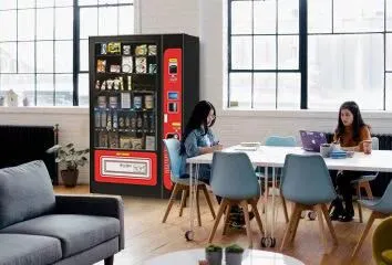 Čestitamo Italiji, zmagovalci EURO 2020