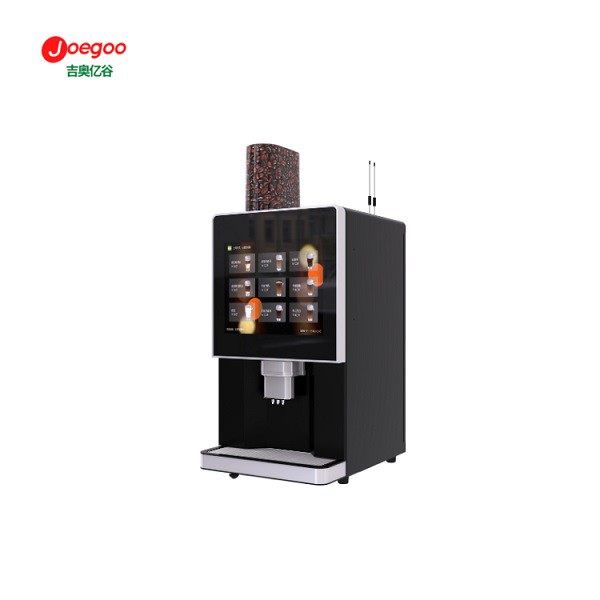 Avtomat za kavo Smart