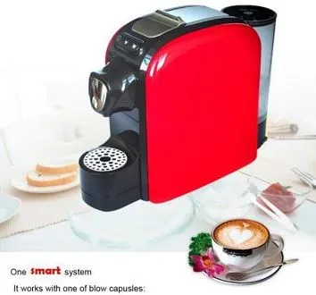 Manj prehlad - kaj je treba vedeti