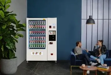 Laba Festival - Kaj vedeti