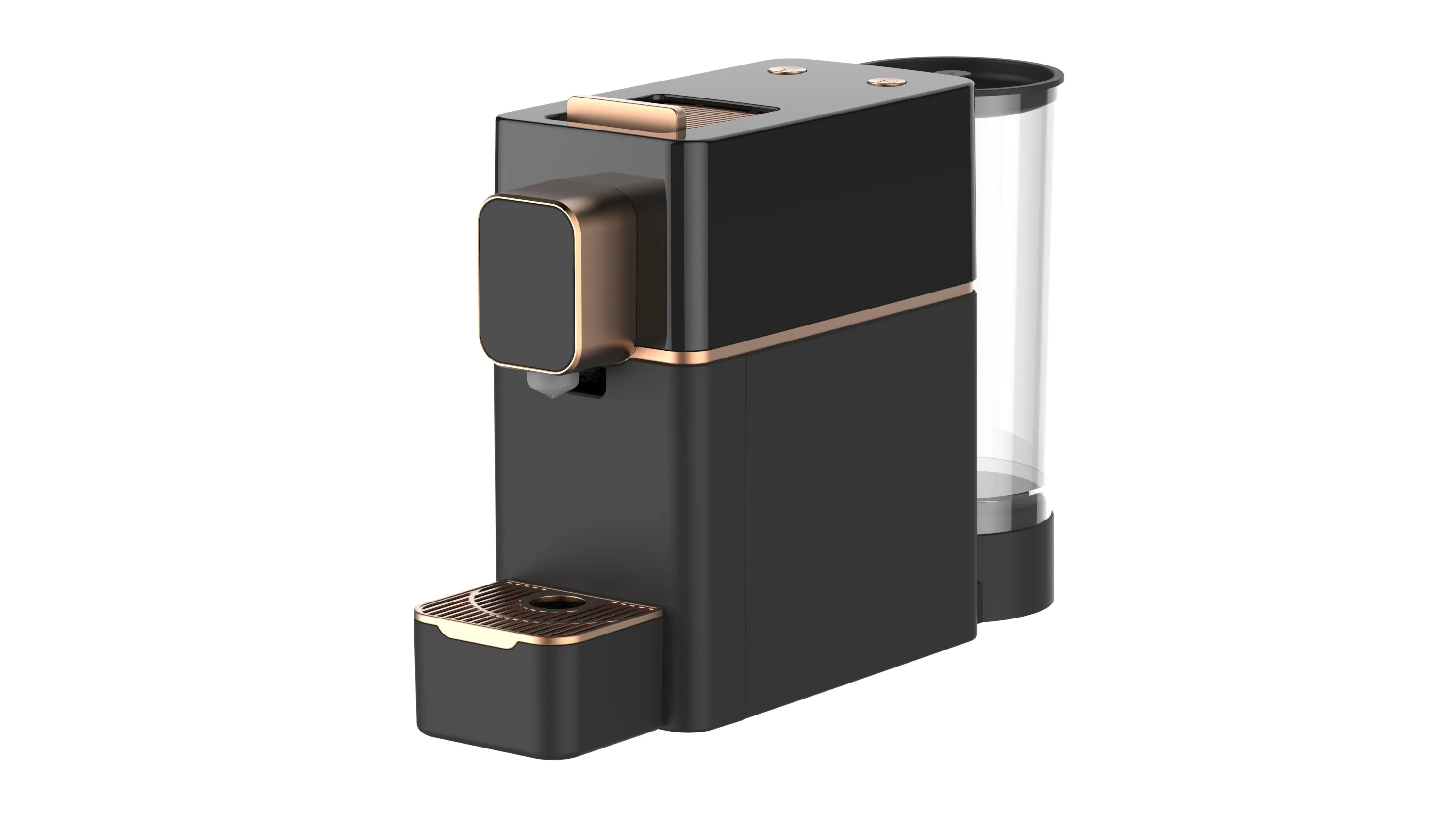 Vesel praznik Lantern