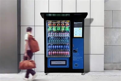 Vabljeni nemški odjemalci, da marca obiščejo Joegoo!